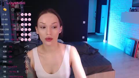 Jade online show from 02-20-26, 11:22