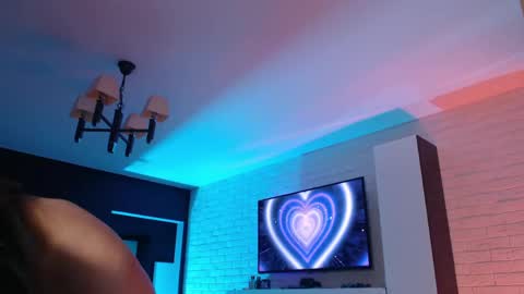 Jade online show from 05-28-26, 04:48