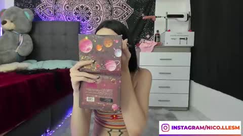   online show from 02-13-25, 11:15