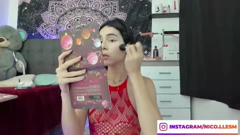   online show from 02-14-25, 11:20