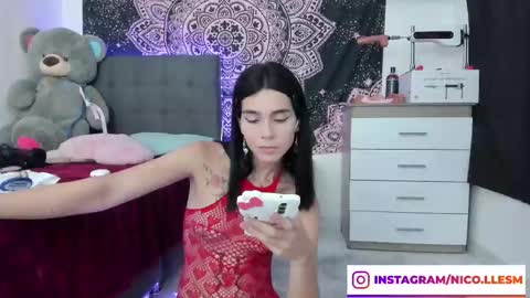   online show from 02-15-25, 02:26