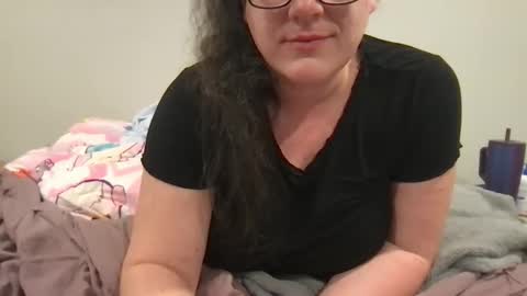 jade_amethyst_star online show from 11-10-25, 01:04