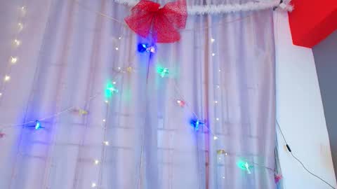  Jade Brunete  online show from 01-07-26, 08:11