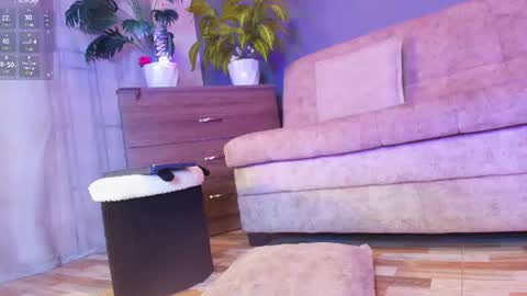  Jade Brunete  online show from 06-11-26, 09:24