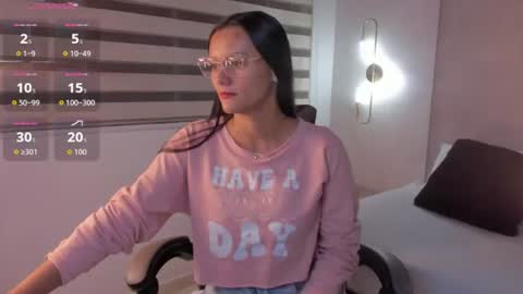 J A D E online show from 06-23-26, 11:52