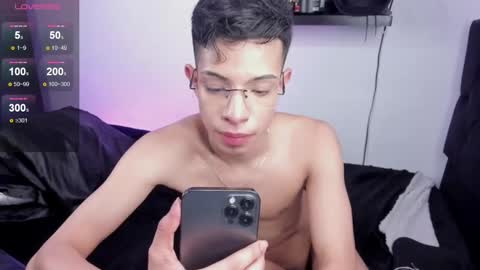 jade_candy21 online show from 02-18-25, 12:28