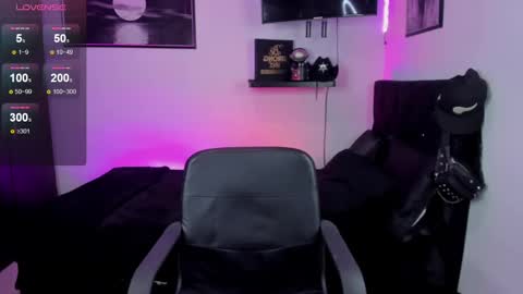 jade_candy21 online show from 02-20-25, 10:37