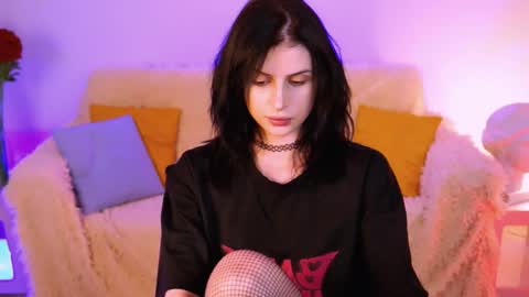 jade_castle online show from 04-15-26, 05:31