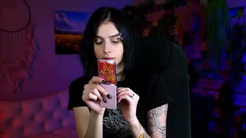 jade_castle online show from 04-27-26, 02:48