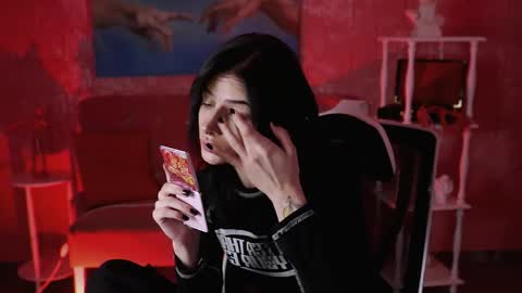 jade_castle online show from 04-29-26, 03:27