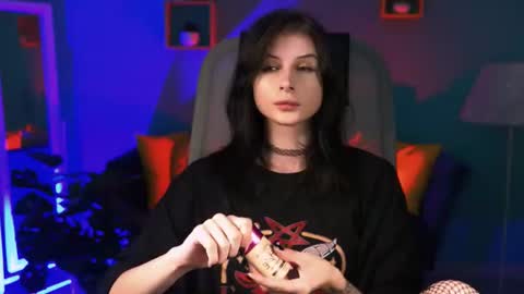 jade_castle online show from 07-14-26, 06:24