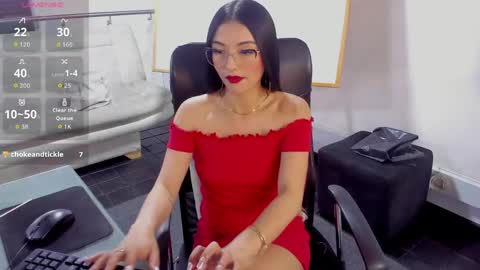 jade_connor online show from 05-21-26, 07:43