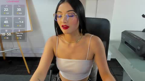 jade_connor online show from 06-06-26, 07:29