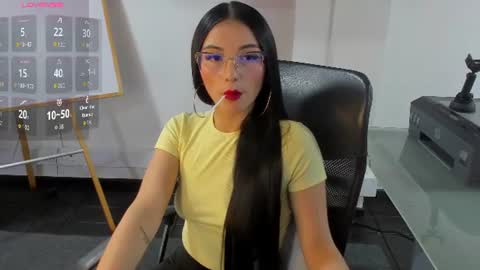 jade_connor online show from 06-11-26, 09:24