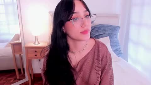 Snapshot of jade_evergreen_ chatting on 12-27-24, 03:48 Jade online show from 12-27-24, 03:48