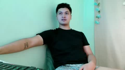 jade_halo online show from 04-04-26, 07:00