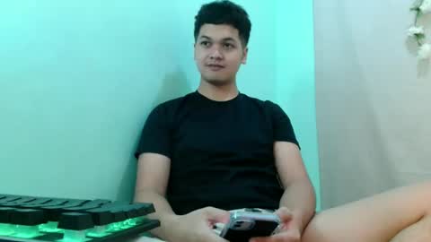 jade_halo online show from 04-08-26, 03:12