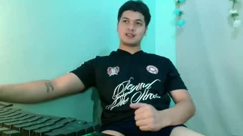 jade_halo online show from 04-14-26, 02:34
