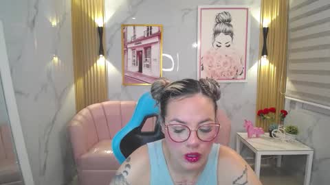 Snapshot of jade_jones_a chatting on 09-21-25, 03:52 Jade  online show from 09-21-25, 03:52