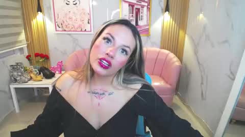 Snapshot of jade_jones_a chatting on 09-27-25, 04:39 Jade  online show from 09-27-25, 04:39