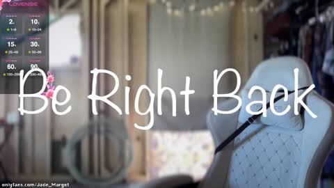 Snapshot of jade_margot chatting on 01-11-26, 10:48 Jade Margot online show from 01-11-26, 10:48