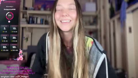 Snapshot of jade_margot chatting on 02-24-26, 04:54 Jade Margot online show from 02-24-26, 04:54