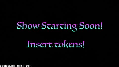 Snapshot of jade_margot chatting on 02-25-26, 11:47 Jade Margot online show from 02-25-26, 11:47