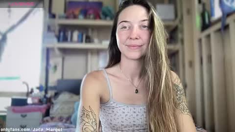 Snapshot of jade_margot chatting on 03-04-26, 02:39 Jade Margot online show from 03-04-26, 02:39