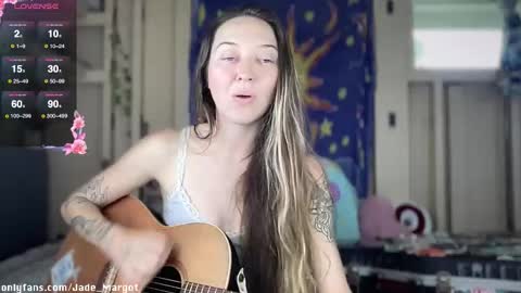 Snapshot of jade_margot chatting on 03-23-26, 02:48 Jade Margot online show from 03-23-26, 02:48