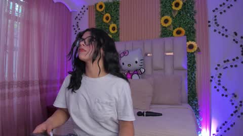 ade online show from 09-11-25, 01:11