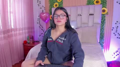 Snapshot of jade_nm chatting on 09-26-25, 03:38 ade online show from 09-26-25, 03:38