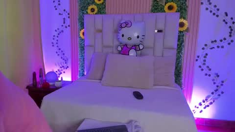 Snapshot of jade_nm chatting on 10-01-25, 01:17 ade online show from 10-01-25, 01:17