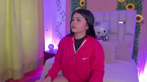 Snapshot of jade_nm chatting on 10-06-25, 12:57 ade online show from 10-06-25, 12:57