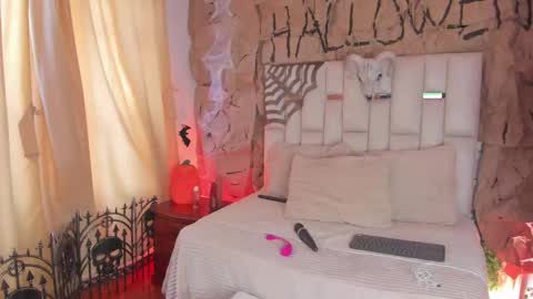 Snapshot of jade_nm chatting on 10-17-25, 02:08 ade online show from 10-17-25, 02:08