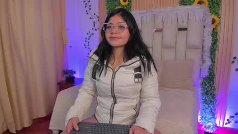 ade online show from 11-19-25, 01:44