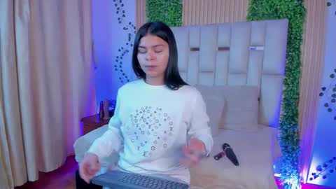 Snapshot of jade_nm chatting on 01-16-26, 12:53 ade online show from 01-16-26, 12:53