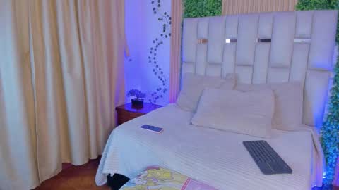 Snapshot of jade_nm chatting on 02-12-26, 12:44 ade online show from 02-12-26, 12:44