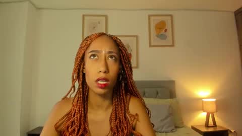 Snapshot of jade_obi chatting on 10-27-25, 03:16 Jade smile online show from 10-27-25, 03:16