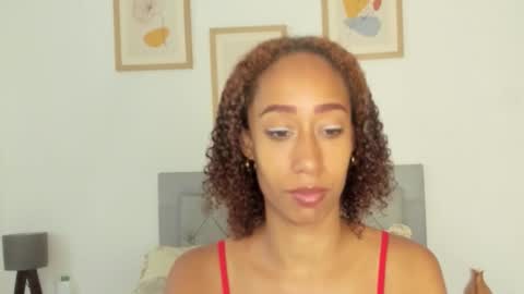 Snapshot of jade_obi chatting on 03-02-26, 02:24 Jade smile online show from 03-02-26, 02:24