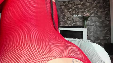 Jade  independent model online show from 12-06-24, 02:38