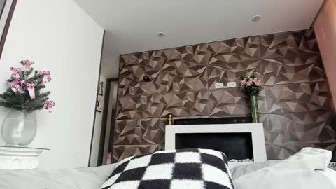 Jade  independent model online show from 12-10-24, 02:28