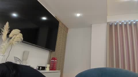 Jade  independent model online show from 07-28-26, 02:13
