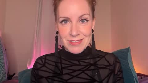 Jade Slade online show from 05-01-26, 11:04