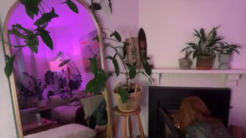 Jade Slade online show from 06-24-26, 03:05