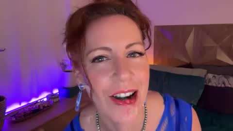 Jade Slade online show from 06-27-26, 01:54