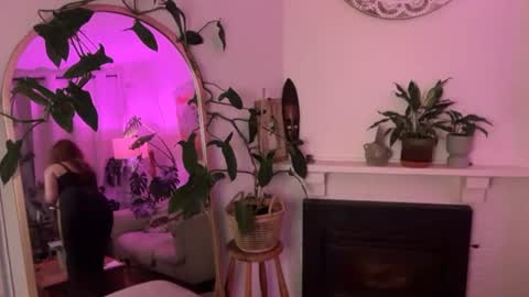 Jade Slade online show from 06-29-26, 04:08