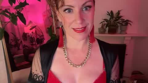 Jade Slade online show from 07-01-26, 04:03