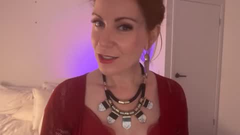 Jade Slade online show from 07-17-26, 04:08