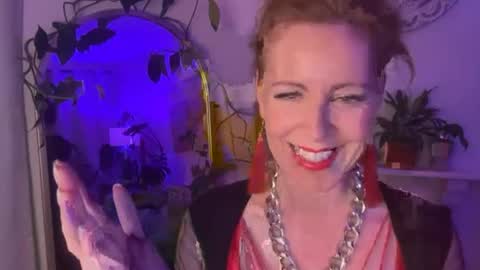 Jade Slade online show from 07-20-26, 04:05