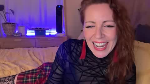 Jade Slade online show from 07-29-26, 04:10